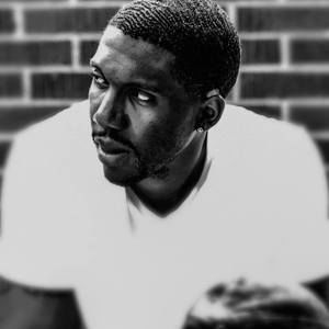 Meet your Posher, Jerry